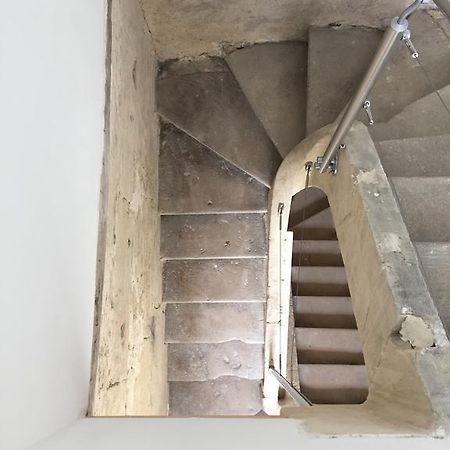 Largo Villa Bayeux Eksteriør billede